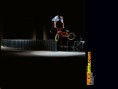 /album/fotografies/aaron-ross-jpg/