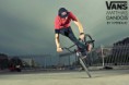 /album/fotografies/amazing-bmx-bike-wallpaper-background-jpg/