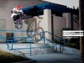 /album/fotografies/andrew-jackson-ride-bmx-wallpaper-jpg/
