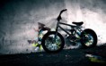 /album/fotografies/black-bike-bmx-wallpaper-for-iphone-jpg/