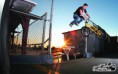 /album/fotografies/bmx-bmx-dirt-bikes-29462354-1440-900-jpg/