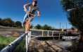 /album/fotografies/bmx-desktop-wallpaper-100811-large-1-jpg/