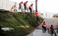 /album/fotografies/bmx-desktop-wallpaper-101511-large-2-jpg/