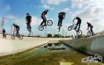 /album/fotografies/bmx-freestyle-wallpapers-hd-jpg/