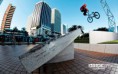 /album/fotografies/bmx-wallpaper-092311-large-41-jpg/
