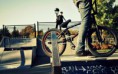 /album/fotografies/bmx-wallpaper-for-blackberry-jpg/